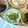 ★ゆずきん★'s cooksnap of when they made シャキシャキ絶品！芋づるのキンピラ！.