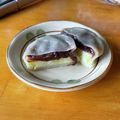ゆかりさん☆'s cooksnap of when they made いきなりだんご.