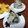 よちりん's cooksnap of when they made じゃこ（しらす）と大葉、塩昆布のおにぎり.