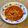 コムギ大好き's cooksnap of when they made ドイツで習った　本場のグラーシュ.