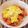 あーこ姐's cooksnap of when they made オムごはん.