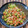 あーこ姐's cooksnap of when they made オクラと納豆のしらす和え.