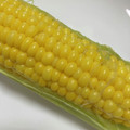 ヒヨコマメ☆'s cooksnap of when they made お水1cmで！甘いとうもろこしの茹で方.
