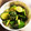 クックLCJQO8☆'s cooksnap of when they made ３分でできる☆おつまみ胡瓜.