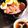クックLCJQO8☆'s cooksnap of when they made 焼き豚のたれ.