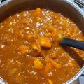 クック0L1LF6☆'s cooksnap of when they made 我が家の無水カレー.