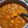 クック0L1LF6☆'s cooksnap of when they made 我が家の無水カレー.