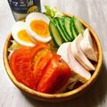 のんべぇヒロ's cooksnap of when they made ✤ 鶏ハム ✤　研究の成果を発表♪.