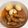 sayazu's cooksnap of when they made 豚バラ肉で角煮っぽいやつ.