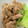 ちる丸's cooksnap of when they made 簡単！柔らか！鶏むね肉のさっぱりポン酢煮.