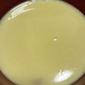 ヒヨコマメ☆'s cooksnap of when they made 新鮮とうもろこしで＊コーンポタージュ.