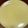 ヒヨコマメ☆'s cooksnap of when they made 新鮮とうもろこしで＊コーンポタージュ.