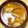 わたさな2016's cooksnap of when they made 南瓜とえのきの味噌汁♪.