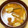 わたさな2016's cooksnap of when they made 南瓜とえのきの味噌汁♪.