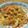 gomafung's cooksnap of when they made 10分おかず☆塩麹レンジしりしり.