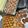 ○●○●'s cooksnap of when they made HMで映え♪レモンバニラのカップケーキ.