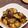 ma2kaboch's cooksnap of when they made 簡単なす炒り.