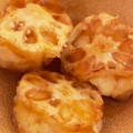 Sat2513's cooksnap of when they made 海老と蓮根の挟み揚げ.