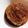 くりしぃ's cooksnap of when they made ＊めちゃうま和風ハンバーグソース＊.