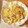 ぺったらこ☆'s cooksnap of when they made 簡単♪油揚げきのこ玉ねぎのたまごとじ丼♪.