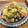 ぎんはる's cooksnap of when they made ♪ゴーヤとたまごのバター炒め♪.
