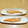 ラリー＆サラ's cooksnap of when they made 簡単☆鮭の塩焼き.