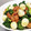 クックUR9L2V☆'s cooksnap of when they made 中華風鶏肉のとろとろオイスター煮☆.