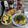ebipeco's cooksnap of when they made お手軽明太子パスタ！マヨネーズ入れる？.