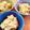 MEME72's cooksnap of when they made キャベツと油揚げの煮浸し.