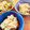 MEME72's cooksnap of when they made キャベツと油揚げの煮浸し.