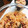 クックZ92VHD☆'s cooksnap of when they made しょうゆおこわ.