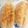クックZ92VHD☆'s cooksnap of when they made 雑穀入りソフトフランス.