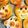クックZ92VHD☆'s cooksnap of when they made アンパンマン　パン.