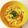 さおりらっくま's cooksnap of when they made 簡単！下味冷凍で親子丼.