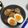 ☆なかここ☆'s cooksnap of when they made 手羽元のさっぱり煮☆20分グツグツ煮てね.