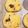 ひなぁっちママ's cooksnap of when they made HM使用♡カントリーマアム風クッキー.