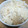 まーく71's cooksnap of when they made 大根とツナの炊き込みご飯♪.