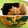 E吉☆'s cooksnap of when they made わが家のお節にはおじゃこの甘辛炊き♪.