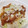 ❦にゃ❦'s cooksnap of when they made うちの豚丼♡豚バラとにんにくが旨旨～☆.
