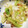 まーちゃん310's cooksnap of when they made 簡単♪ひき肉レタスチャーハン.