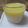 ｔｔｍｍｋ's cooksnap of when they made ☆夏の定番！！やわらかカルピスゼリー☆.