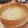 τомоко's cooksnap of when they made ❤とろっとろ～れんこんのお味噌汁❤.