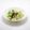 クックDAD's cooksnap of when they made レンジで♪ピーマンとキャベツの塩昆布和え.