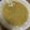 マイノート's cooksnap of when they made ガスパチョ.