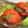 saki1010's cooksnap of when they made トマト・ファルシ　(トマトの肉詰め).