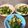 櫻井ハルカ's cooksnap of when they made おくらゴマ味噌和え.