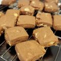 ♡礼♡'s cooksnap of when they made チョコ好きさんに贈る☆濃厚チョコクッキー.