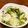 ma2kaboch's cooksnap of when they made 茹でキャベツの塩こんぶ和え.