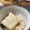 teabreak＊'s cooksnap of when they made とろうま豆腐丼「とうめし」＊つゆだくで。.