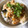くむちん's cooksnap of when they made 玉子丼！卵1個と麺つゆで！簡単！激ウマ！.